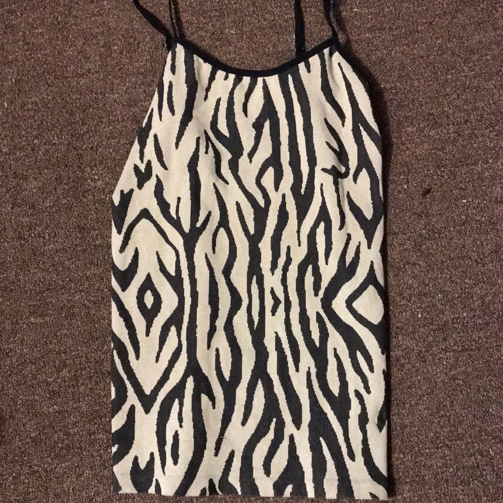 Camisole